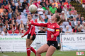 DM2022_Spiel_11_F_Dennach-Schneverdingen-55805