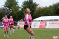 DM2022_Spiel_11_F_Dennach-Schneverdingen-55827