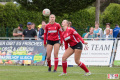 DM2022_Spiel_11_F_Dennach-Schneverdingen-55829