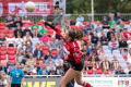 DM2022_Spiel_11_F_Dennach-Schneverdingen-55831