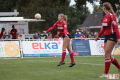 DM2022_Spiel_11_F_Dennach-Schneverdingen-55879