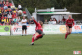 DM2022_Spiel_11_F_Dennach-Schneverdingen-55888