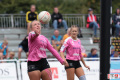 DM2022_Spiel_11_F_Dennach-Schneverdingen-55910