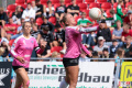 DM2022_Spiel_11_F_Dennach-Schneverdingen-55946