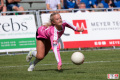 DM2022_Spiel_11_F_Dennach-Schneverdingen-55954