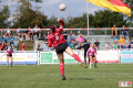 DM2022_Spiel_11_F_Dennach-Schneverdingen-55973