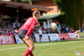DM2022_Spiel_11_F_Dennach-Schneverdingen-55982