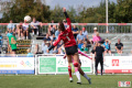 DM2022_Spiel_11_F_Dennach-Schneverdingen-55985