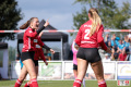 DM2022_Spiel_11_F_Dennach-Schneverdingen-56018