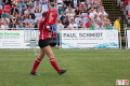 DM2022_Spiel_11_F_Dennach-Schneverdingen-56146
