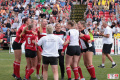 DM2022_Spiel_11_F_Dennach-Schneverdingen-56162