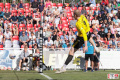 DM2022_Spiel_12_H_Pfungstadt-Kaefertal-56646