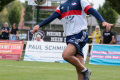 DM2022_Spiel_06_H_Hagen-Kaefertal-53295