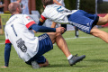 DM2022_Spiel_06_H_Hagen-Kaefertal-53323
