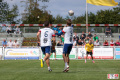 DM2022_Spiel_06_H_Hagen-Kaefertal-53325
