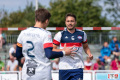 DM2022_Spiel_06_H_Hagen-Kaefertal-53345