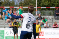 DM2022_Spiel_06_H_Hagen-Kaefertal-53353