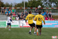 DM2022_Spiel_06_H_Hagen-Kaefertal-53361