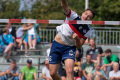 DM2022_Spiel_06_H_Hagen-Kaefertal-53366