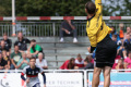 DM2022_Spiel_06_H_Hagen-Kaefertal-53382