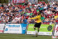 DM2022_Spiel_06_H_Hagen-Kaefertal-53418