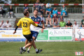 DM2022_Spiel_06_H_Hagen-Kaefertal-53422