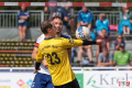 DM2022_Spiel_06_H_Hagen-Kaefertal-53423
