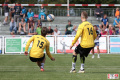 DM2022_Spiel_06_H_Hagen-Kaefertal-53424