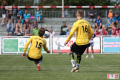 DM2022_Spiel_06_H_Hagen-Kaefertal-53425