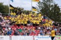 DM2022_Spiel_06_H_Hagen-Kaefertal-53430