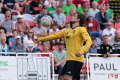 DM2022_Spiel_06_H_Hagen-Kaefertal-53450