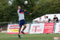 DM2022_Spiel_06_H_Hagen-Kaefertal-53454