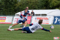 DM2022_Spiel_06_H_Hagen-Kaefertal-53465