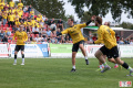 DM2022_Spiel_06_H_Hagen-Kaefertal-53479