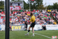 DM2022_Spiel_06_H_Hagen-Kaefertal-53485