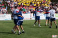 DM2022_Spiel_06_H_Hagen-Kaefertal-53492