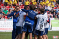 DM2022_Spiel_06_H_Hagen-Kaefertal-53495