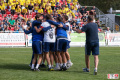 DM2022_Spiel_06_H_Hagen-Kaefertal-53497