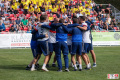 DM2022_Spiel_06_H_Hagen-Kaefertal-53499