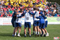 DM2022_Spiel_06_H_Hagen-Kaefertal-53502