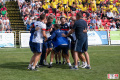 DM2022_Spiel_06_H_Hagen-Kaefertal-53505