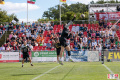 DM2022_Spiel_09_H_Hagem-Brettorf-54773