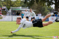 DM2022_Spiel_09_H_Hagem-Brettorf-54828