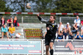 DM2022_Spiel_09_H_Hagem-Brettorf-54849