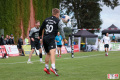 DM2022_Spiel_09_H_Hagem-Brettorf-54903