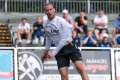 DM2022_Spiel_09_H_Hagem-Brettorf-54914