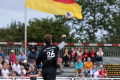 DM2022_Spiel_09_H_Hagem-Brettorf-54930