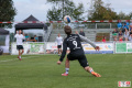 DM2022_Spiel_09_H_Hagem-Brettorf-54948