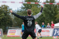 DM2022_Spiel_09_H_Hagem-Brettorf-54978