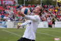 DM2022_Spiel_09_H_Hagem-Brettorf-55004